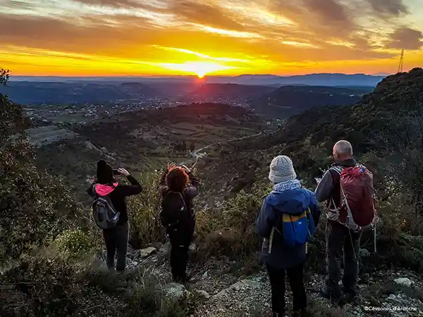 @Naves_Serre du Cocu _OT C-evennes d'Ardèche