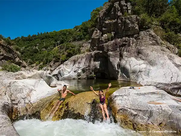  @Rivière-enfants-M-Dupont